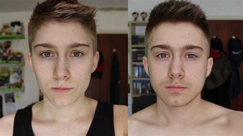 Ftm transgender. Things To Know About Ftm transgender. 